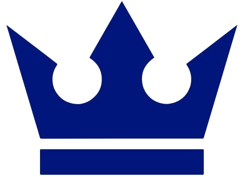 Crowne Doors & Upgrades